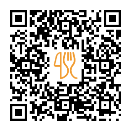 QR-code link para o menu de Luciano's