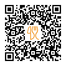 QR-code link para o menu de Jota Classy