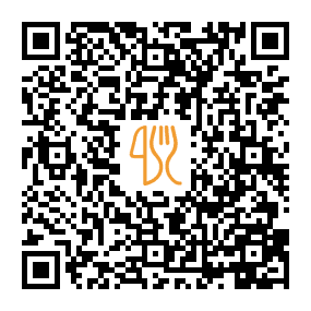 QR-code link para o menu de Mr. Chumbi's Fast Food