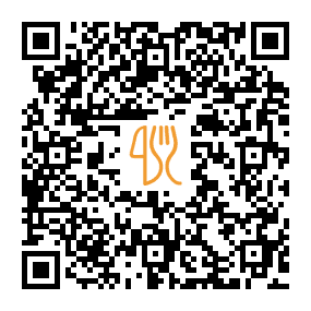 QR-code link para o menu de Wasabi Sushi Delivery