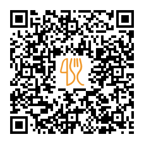 QR-code link către meniul La Alemana