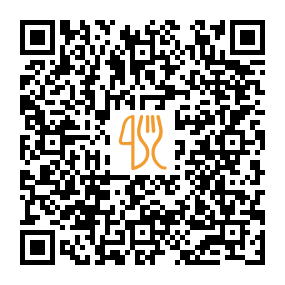 QR-code link către meniul Atomic Store