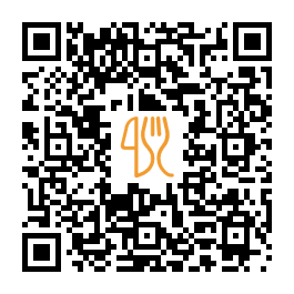 QR-code link către meniul Purito Sabor