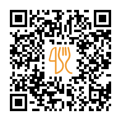 QR-code link către meniul Cari