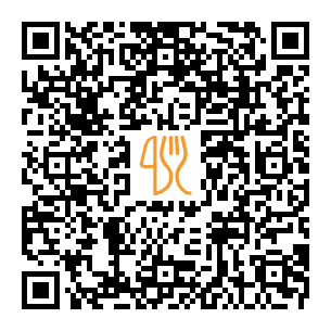 QR-code link către meniul Exquizitas Pizzería Ormeño Salaverry