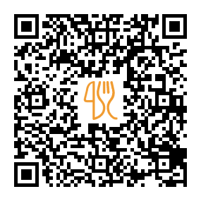 QR-code link para o menu de El Hornito Pizzeria