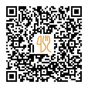 QR-code link către meniul Nishu Food Point