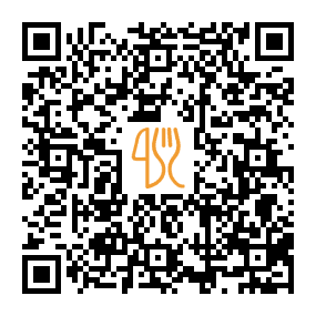 QR-code link către meniul Chicharronería El Lechoncito