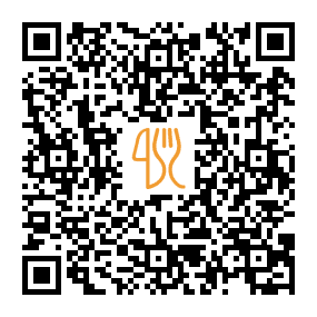 QR-code link către meniul Refugio Valdelen