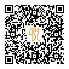 QR-code link para o menu de Vikingos Grill