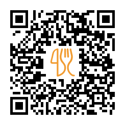 QR-code link către meniul Li Kou