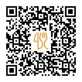 QR-code link către meniul Biff Snack