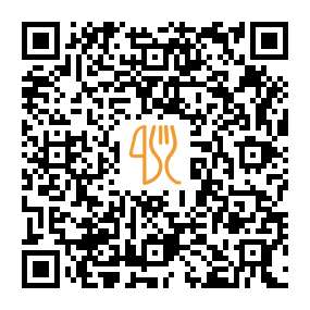 QR-code link para o menu de El Punto De Encuentro Aqp