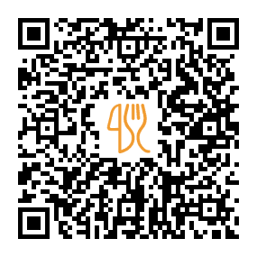 QR-code link către meniul La Ancana