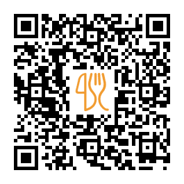 QR-code link către meniul Cuyes Sonia