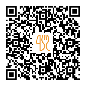 QR-code link către meniul SÁndwicheria Vip