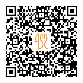 QR-Code zur Speisekarte von Orgullo Norteño Paucarpata