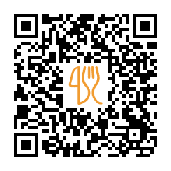 QR-code link către meniul K Dos