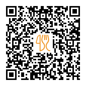 QR-code link către meniul San Pedro Pcia Bs As