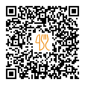 QR-code link către meniul Don Papa Aqp