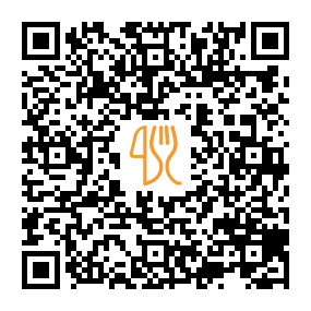 QR-code link către meniul Healthy Food