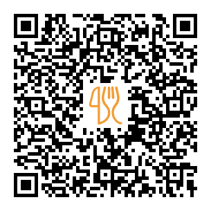 QR-code link către meniul Tradiciones Ariquiquipenas