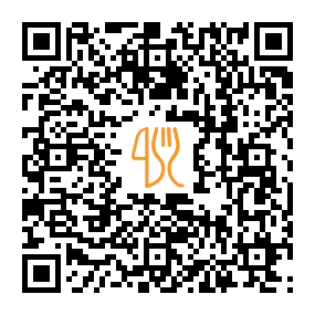 QR-code link către meniul 4 Elementos Food Truck