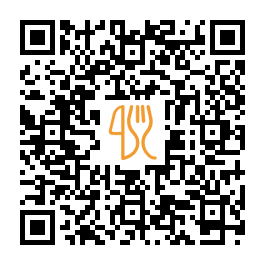 QR-code link către meniul Atlantida