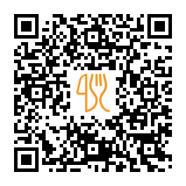 Carte QR de Blue Disco