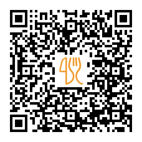 QR-code link către meniul Cevicheria Don Cangrejo