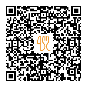 QR-code link către meniul Alfajorería Vildoso