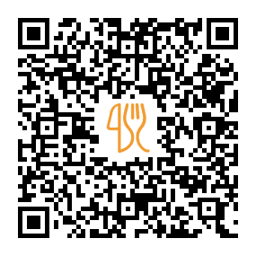 QR-code link para o menu de Palomitas Yolita