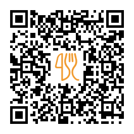 QR-code link către meniul Juice Market