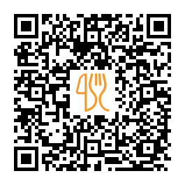 QR-code link către meniul Freddo