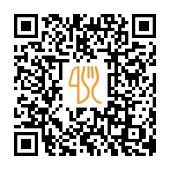 QR-code link para o menu de Los Andes