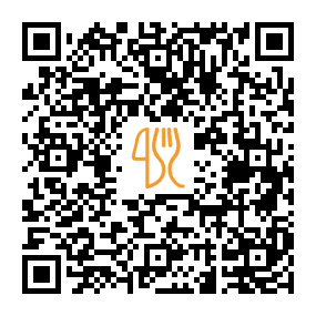 QR-code link para o menu de Delicias Dallas