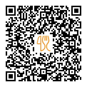 Carte QR de Pastel De CariÑos, CoctelerÍa Gourmet Calama