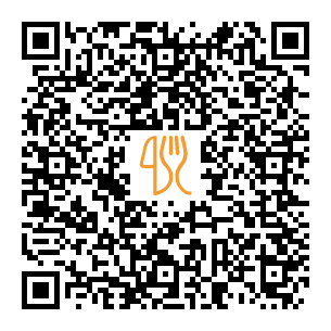 QR-code link către meniul Delivery Pizzeria Cartagena Pizza Chic