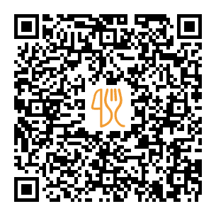 QR-code link către meniul Martins Pollos Y Parrilladas Arequipa