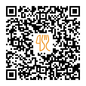 QR-code link către meniul Camelot