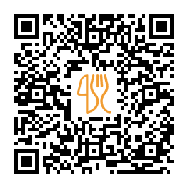 QR-code link para o menu de Chifa Kang Fu