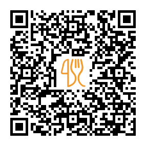 QR-code link către meniul 4a Food Express