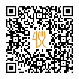 QR-code link către meniul Sil Pasteleria