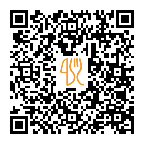 QR-code link către meniul Amh Alimentos