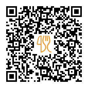 QR-Code zur Speisekarte von Montemar Ll