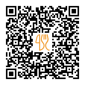 QR-code link către meniul Aimi Cocina Gourmet