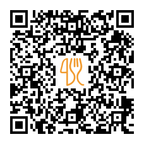 QR-code link para o menu de Cevicheria El Pirata Grill