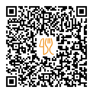 QR-code link către meniul Cerveceria La Cruz