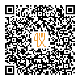 QR-code link către meniul Triburritos Tacos Y Burritos