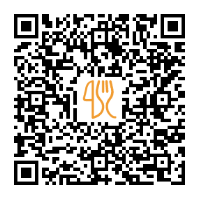 QR-code link către meniul El Bodegon Guarani